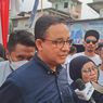 PKB Bakal Panggil Anies untuk Uji Kelayakan sebagai Cagub Jakarta