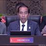 Seruan Atasi Kesenjangan Kapasitas Kesehatan Mengemuka di KTT G20
