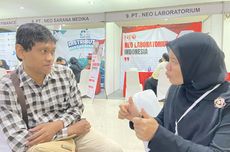 Warren Buffett Resmi Mundur dari Kursi CEO, Akhiri Era Emas Investasi Dunia