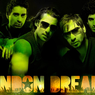 Sinopsis London Dreams, Mengejar Mimpi Konser di Wembley