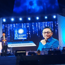 Zulkifli Hasan: PAN Ya Muhammadiyah, Muhammadiyah Ya PAN