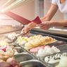 Merintis Usaha Gelato, Apa yang Perlu Disiapkan?