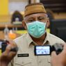 Klaster Perkantoran Merebak, Gubernur Gorontalo Wajibkan Semua Pejabat Rapid Test