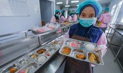 Kemenhut Usul Kelompok Usaha Perhutanan Sosial Dukung Program MBG