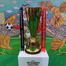 Jadwal Final Piala AFF 2022 Vietnam Vs Thailand, Laga Para Jawara