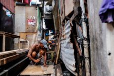 Polemik Data Kemiskinan dan Peran Humas Zaman Now