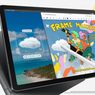 Tablet Samsung Galaxy Tab S10 Lite Resmi di Indonesia, Ini Harganya 