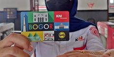 Mulai 24 Februari 2025, Pengguna KMT Dapat Diskon 10 Persen di Loko Café