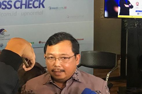 Kader Demokrat Terlibat Bentrokan di Lahan Tebu Indramayu, Ini Kata Herman Khaeron