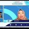 Lolos PPPK Guru 2021, Ini Strategi Para Guru Hadapi Ujian