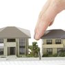 Pentingnya Mencari Wadah Pemberdayaan Agen sebagai SDM Vital Sektor Properti