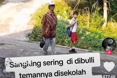 Viral Video Pelajar Pindah SLB karena Di-bully, Pemkab Semarang: Kejadian Dua Tahun Lalu