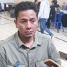 Keluarga Korban Tragedi Kanjuruhan Disebut Didatangi Aparat hingga Akhirnya Cabut Kesediaan Otopsi