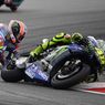 Simak Jadwal MotoGP 2020, Semua Seri Digelar di Eropa