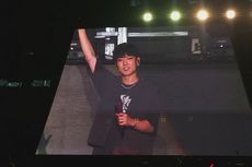 YG Entertainment Bantah Kabar Bobby iKON Keluar Agensi