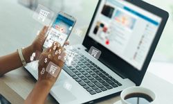 Brand Lokal dan UMKM Catat Peningkatan Transaksi hingga 7 Kali Lipat di Shopee 11.11 Big Sale