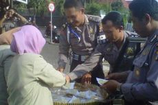 Lahan Sawah Menyempit, Warga Semarang Diimbau Makan Ketela