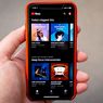 Setelah Spotify Wrapped, YouTube Music Juga Bikin Daftar Lagu Populer