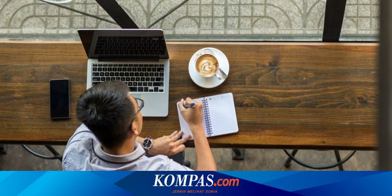 Universitas Terbaik 2019 Di Malaysia Untuk Jurusan Ekonomi