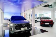 Sertifikasi BNSP: Ketika Standar Nasional Ditinggalkan Pasar Kerja