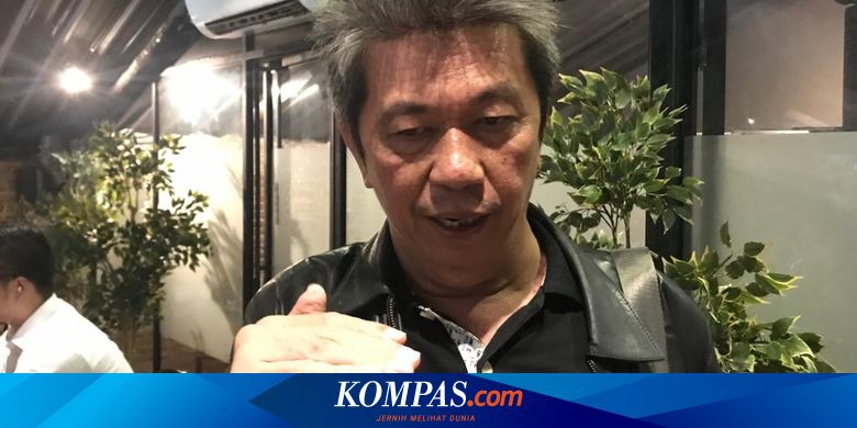Sebut KPU Kurang Transparan, KIPP Minta Bawaslu Buka Ruang bagi Parpol Tak Lolos Verifikasi