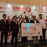 Jadwal Turnamen BWF World Tour Januari 2023: Ada Indonesia Masters, Dibuka Malaysia Open