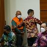 KPK Panggil Ketua DPRD Bekasi sebagai Saksi Kasus Suap Wali Kota Rahmat Effendi