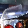 Deja Vu di Pasar Segiri, Kebakaran Kembali Terjadi di Tanggal yang Sama Persis