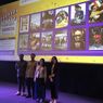 Korea Indonesia Film Festival 2022 Digelar di 4 Kota, dari Jakarta hingga Malang 
