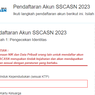 12 Formasi CPNS dan PPPK 2023 untuk Lulusan SMA/SMK, Apa Saja?