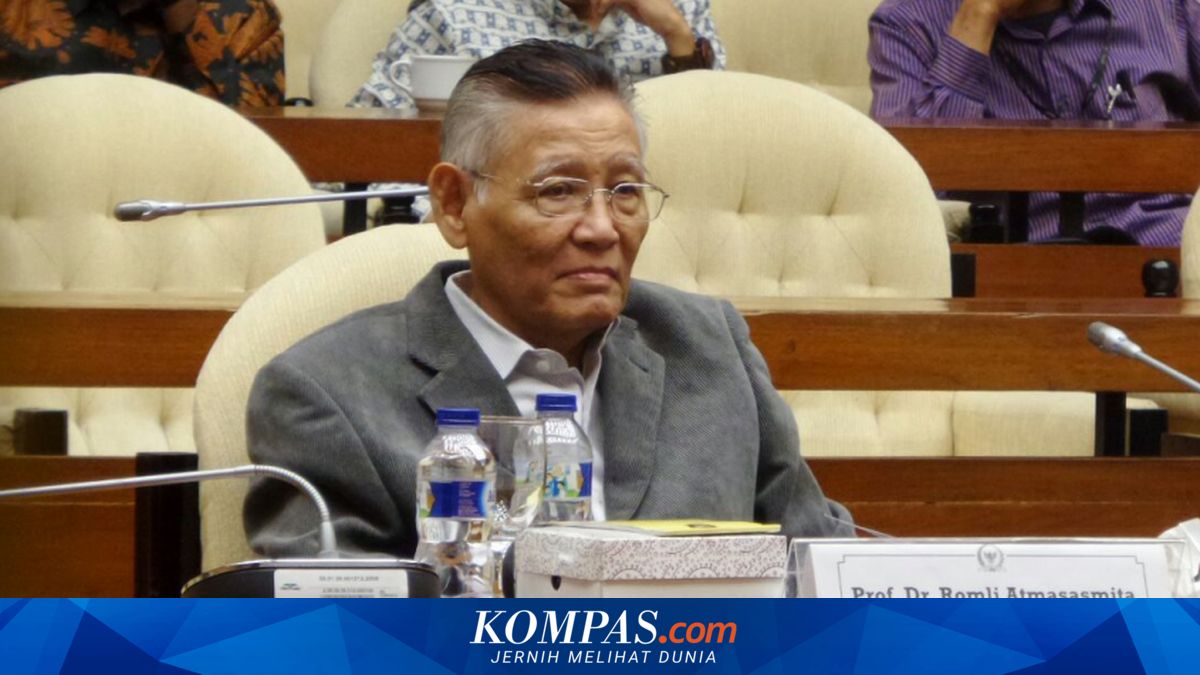Wacana Jatah PAD Kepala Daerah Dinilai Seperti Korupsi yang Dilegalkan