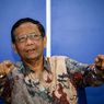 Teddy Minahasa Sempat Bilang 