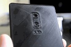 Inikah Bukti Galaxy Note 8 Bakal Pakai Kamera Ganda?