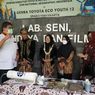 Program Toyota Eco Youth ke-12, Masuk Tahap Pendampingan