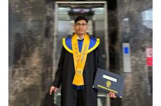 Starbucks Lepas 60 Persen Saham di China, Boyu Capital Ambil Alih Operasional