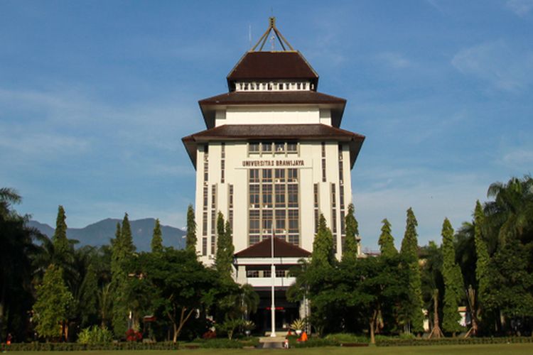 Universitas Brawijaya