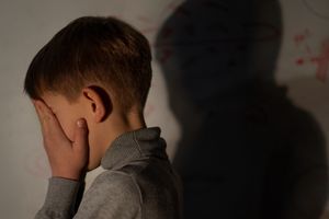 Ketika Anak-anak Kehabisan Alasan untuk Tetap Hidup