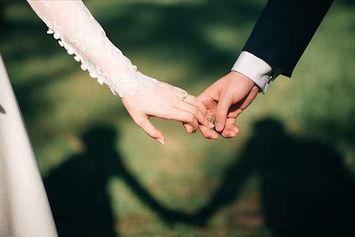 4 Mimpi yang Sering Dialami Orang, Mana Mimpi yang Sering Kamu Alami?