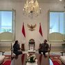 Pertemuan 