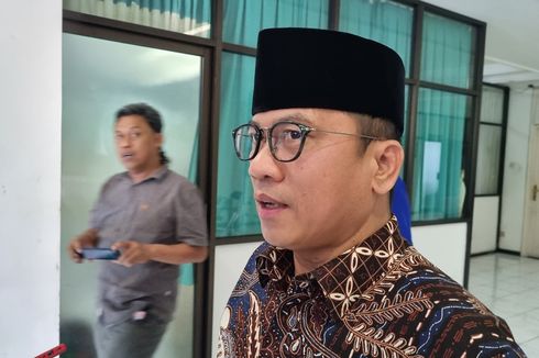 Capres-Cawapres yang Bakal Diumumkan PAN Akan Hadir Saat Konsolidasi Nasional di Semarang