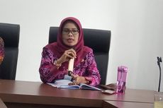 Meninggal di Surabaya, Pasien Positif Covid-19 Dimakamkan di TPU Ngemplak Salatiga
