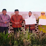 Kementerian PPPA dan 'Aisyiyah Sepakati 5 Lingkup Pemberdayaan Perempuan dan Perlindungan Anak