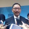 Sosok Bambang Susantono: Plt Menhub Era SBY, Kini Ditunjuk Jokowi Jadi Kepala Otorita IKN