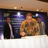 Kawasan Superblok Thamrin Nine Bakal Sediakan Charging Station Kendaraan Listrik