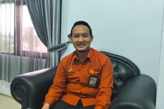 Persentase Kemiskinan Pamekasan Menurun tapi Indikator Keparahan dan Kedalaman Justru Meningkat