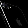 Daftar iPhone Bekas Harga Rp 1-2 Jutaan buat Lebaran 2022