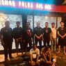 Bobol 2 Kantor Pos di Sulsel, Yacob Sambo dan Rekannya Ditembak Polisi