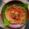 Kerak Telor, Kuliner Legendaris Khas Betawi yang Sarat Sejarah
