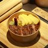 2 Cara Simpan Donburi untuk Santap Malam atau Sarapan Besok