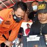 Tabrakan 2 Kapal di Indramayu, 15 ABK Barokah Jaya Belum Ditemukan